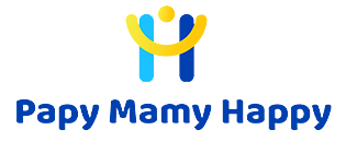 PapyMamyHappy