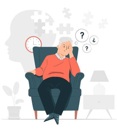 alzheimer-concept-illustration_114360-7556 alzheimer-concept-illustration_114360-7556