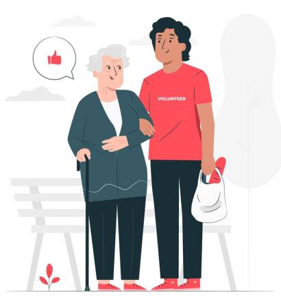 volunteering-concept-illustration_114360-2313 volunteering-concept-illustration_114360-2313